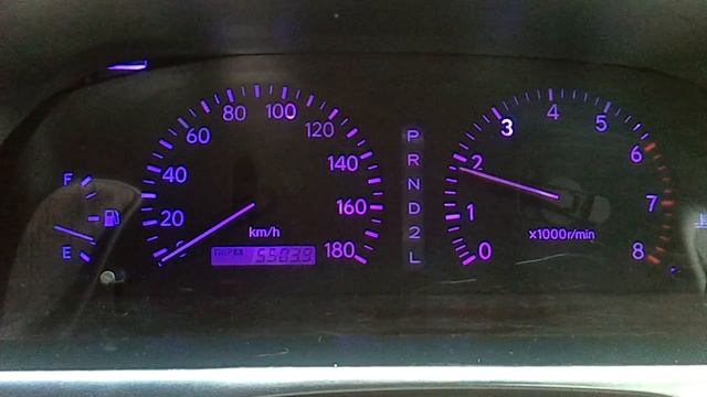 Высокие обороты смотреть онлайн