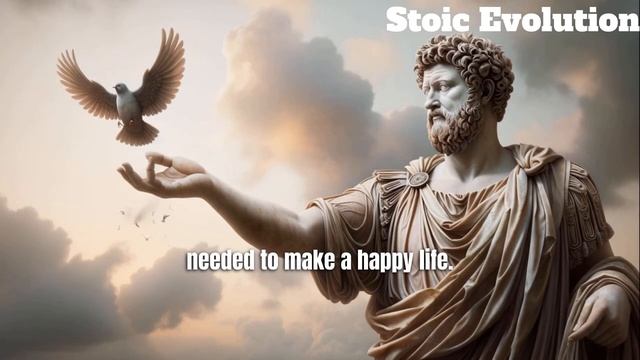 7 Types Of People That Are Respected By Stoicism (be Like Them)