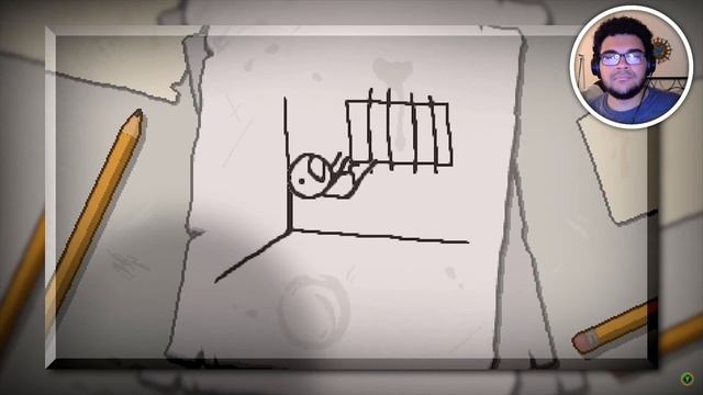 Game Theory: Does Isaac DIE?!? Binding of Isaac Rebirth's Endings EXPLAINED. (REACTION VIDEO) смотреть онлайн