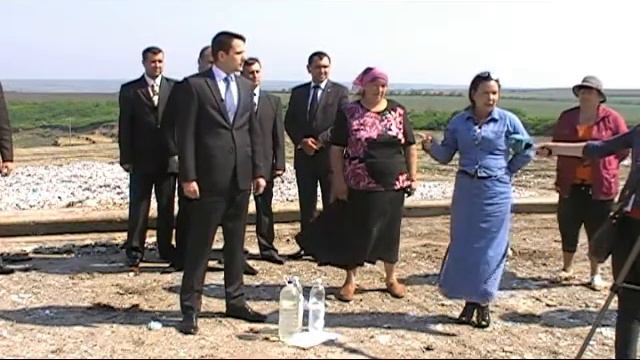 Nu a fost nici Chişinăul la noi смотреть онлайн