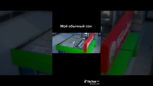 3cf22bee229b1ddbc4e924922235a367.mp4