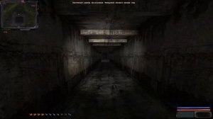 АльтернативА 1.3.2 Параллельный мир