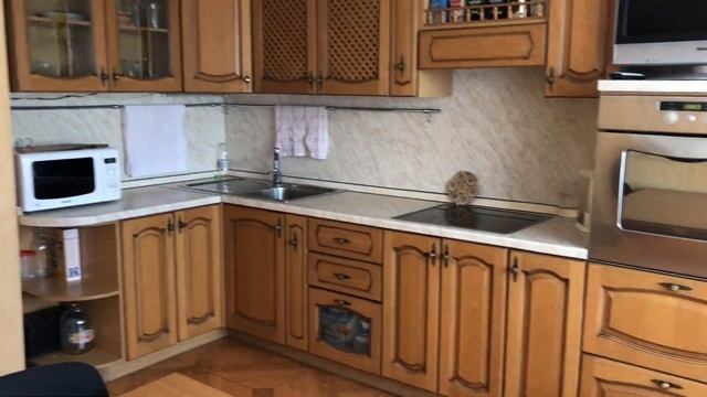 Продажа Челябинск Посёлок АМЗ Кузнецова 14, 114 кв м