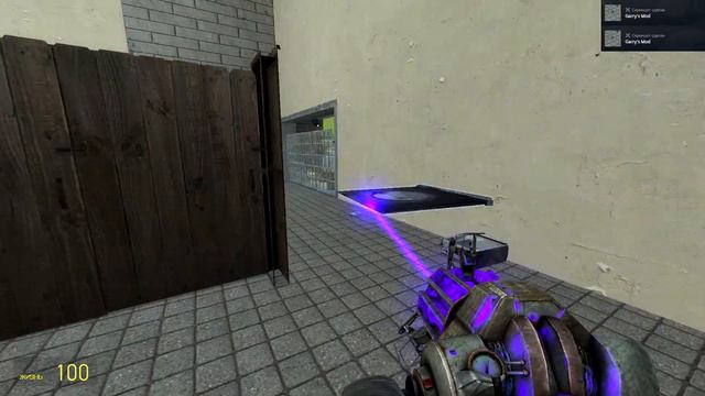 ЧЁ ЗА ФИГНЯ В ХАТЕ!? | GMOD | УГАР | СМЕШИНКА ПЯТОГО ЛЕВЕЛА! смотреть онлайн