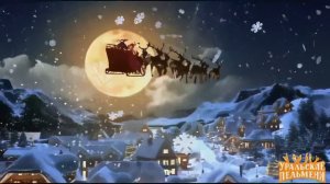33  Снега и зрелищ 31 декабря 2012