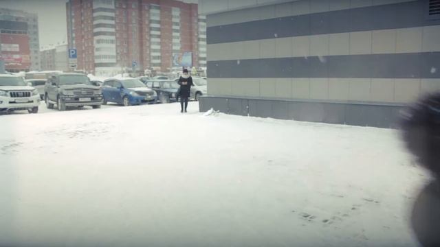 чудеса под Новый год - петрушка от ШКиТ смотреть онлайн