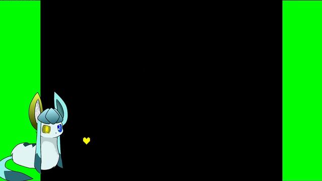 Lets Play Undertale Yellow смотреть онлайн
