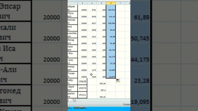 расчет госпошлины ч.2 смотреть онлайн