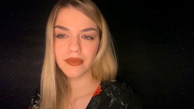 АСМР МАМА ЛУЧШЕЙ ПОДРУГИ??♀️ ?