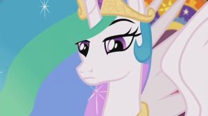 Sunset Shimmer's Saga: Возвращение домой ? MLP: Equestria Girls С1 Russia