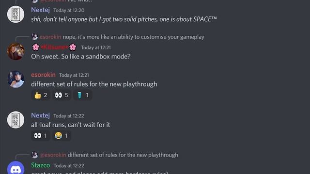 Has the SnowRunner Year 3 Pass just been CONFIRMED? | Phase 8 NEWS смотреть онлайн