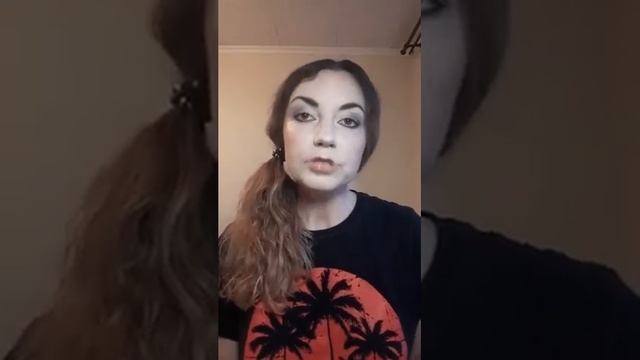 НАВЫКИ БУДУЩЕГО: что развиваем уже сейчас? смотреть онлайн