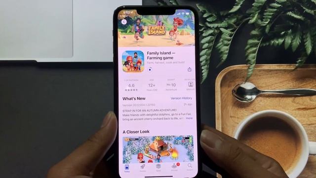 Whispers interactive stories Hack - Whispers Free Unlimited Diamonds 2023 смотреть онлайн