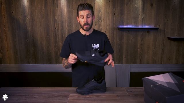 Sidi Dimaro Mountain Bike Shoe Unboxing And First Look