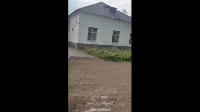 Часов Яр. 30 июля 2023 года. смотреть онлайн