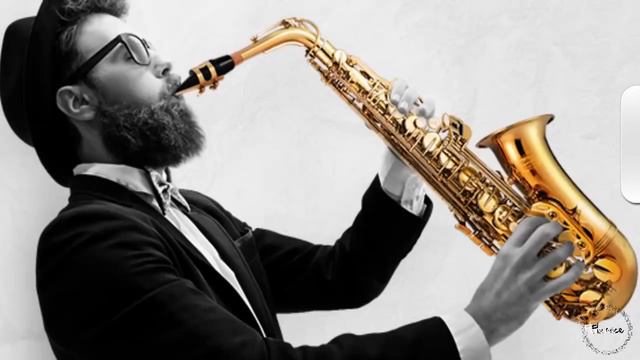 Sax House Music 2023   Deep House Sax    Saxophone🎷#3