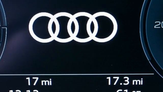 New 2024 Audi Q4 e-tron Atlanta Alpharetta, GA #A25034 - SOLD смотреть онлайн