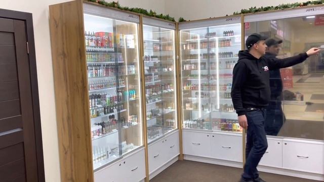 Тонировка JoyeShop. Адрес: Саратовская обл., Балашов, плёнкой solarnex Silver 15. смотреть онлайн