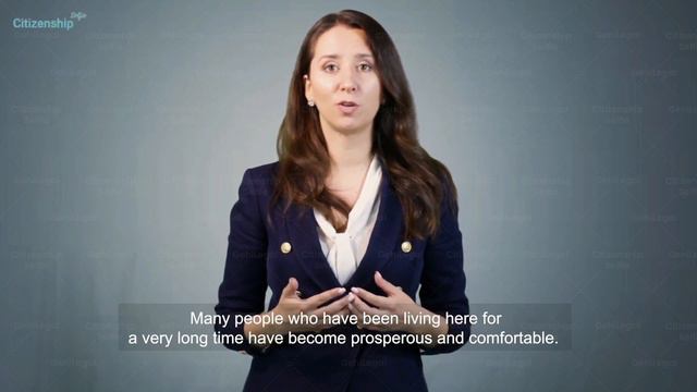 Preparing for your U.S. Green Card Interview - Complete Guide in Russian смотреть онлайн