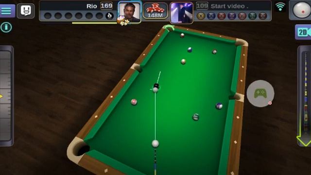 Cheater report 109 game 3d pool ball смотреть онлайн