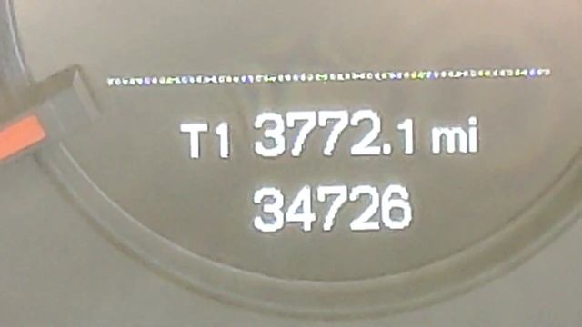 Volvo V40 2.0 D3 SE Lux Nav Geartronic (s/s) 5dr ( KM16VDP )