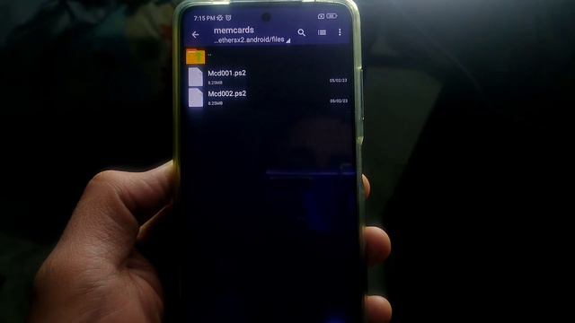 Resident Evil 4 Aethersx2 Emulator Cheat Codes | Resident Evil 4 Aethersx2 Everything Unlock