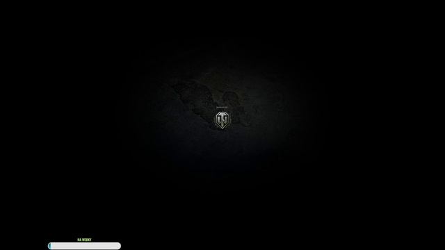 Стальной охотник : возрождение смотреть онлайн