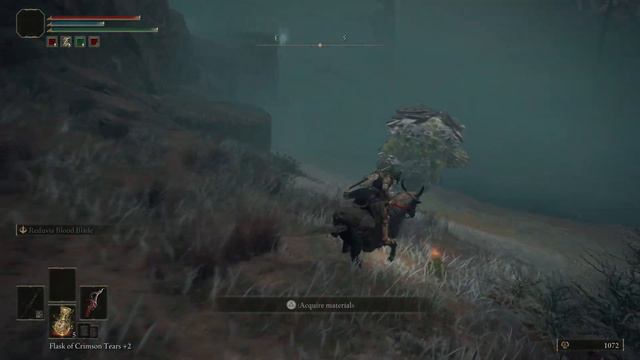 How to get Best Staff For Magic Build Early l Elden Ring смотреть онлайн