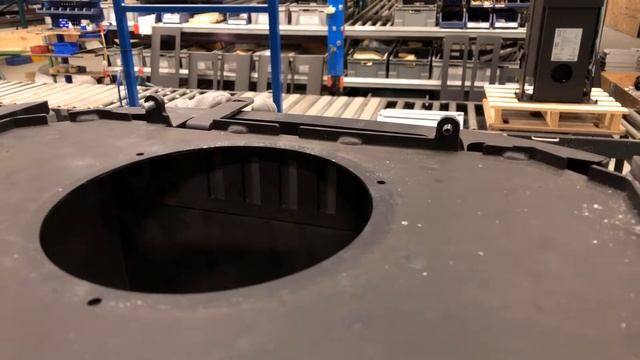 печь камин HWAM регулировка теплоотдачи теплоаккумуляторов смотреть онлайн