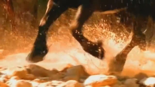 Просто Санников- Белые Лошади смотреть онлайн