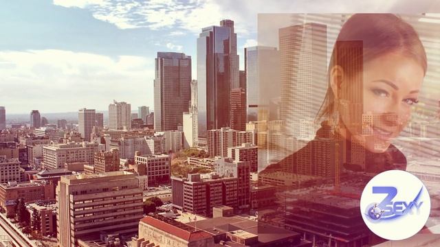 Melisa Mendiny смотреть онлайн