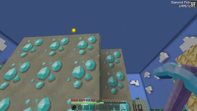 Minecraft Fnaf Squid Games Cookie Challenge (Minecraft Roleplay) смотреть онлайн