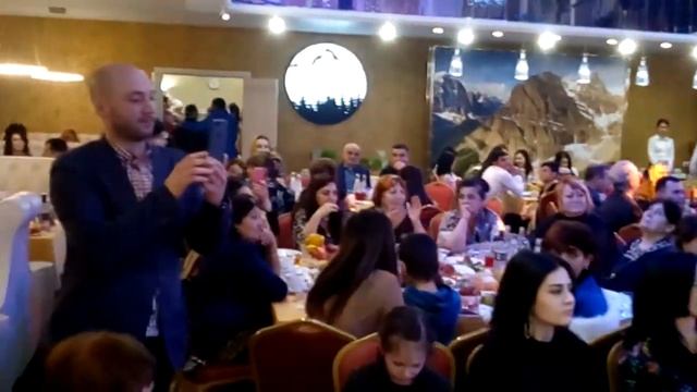 Tatar Cinema International НАВРУЗ *азербайджанцы Татарстана*г.НАБ.ЧЕЛНЫ смотреть онлайн