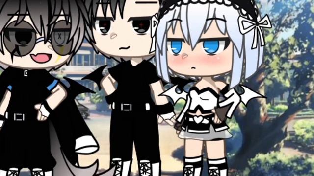 сам надел ты мне эту карону!!! 🤑👑 смотреть онлайн