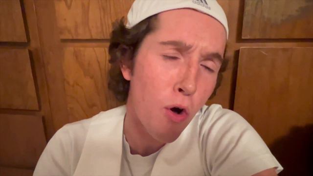 Dragosta Din Tei (Ft Andrew) смотреть онлайн