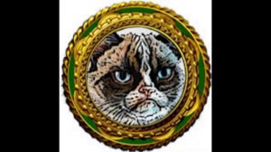 Аркадий и Борис Стругацкие"Волны гасят ветер";Литературная лекция;Игорь Малишевский Garklav Grumpic