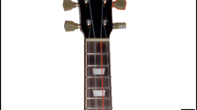 Ukulele Tuning смотреть онлайн