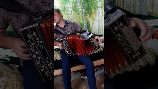 .Ирек Мутыгуллин.Самарская обл.Шенталинский район. смотреть онлайн