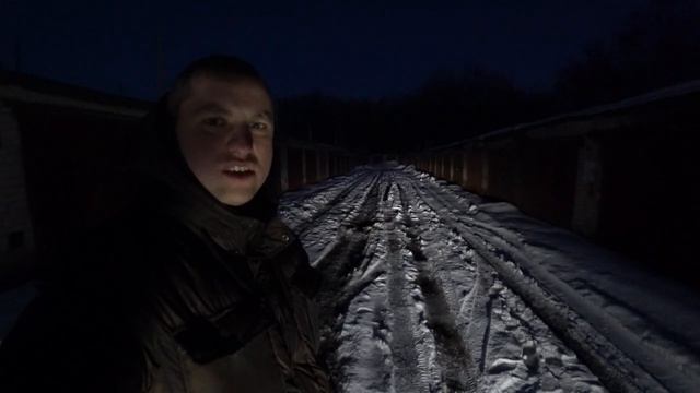 LED ЛАМП Н4 NOVSIGHT / БЛИЖНИЙ БЕЛЫЙ, ДАЛЬНИЙ ЖЕЛТЫЙ