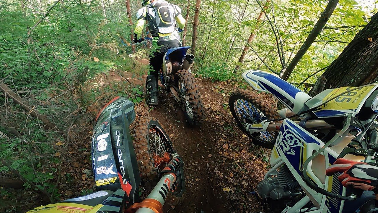 ХАРД ЭНДУРО "ПУТЬ ЧАПАЯ". РАЗБОР ГОНКИ, СТОИТ ЛИ ЕХАТЬ И К ЧЕМУ ГОТОВИТЬСЯ. смотреть онлайн