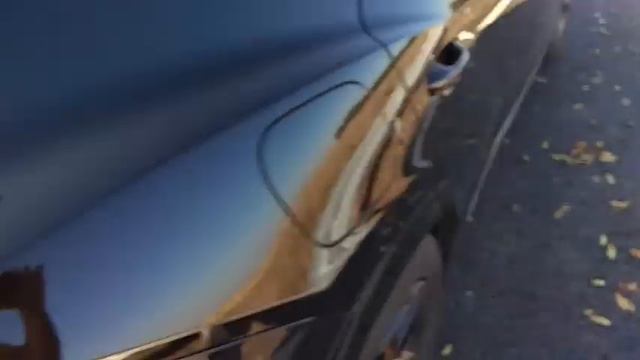 Lamborghini Urus - итальянский зверь с немецким сердцем. смотреть онлайн