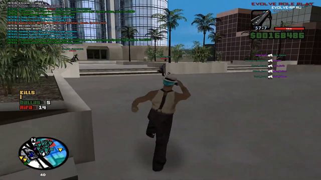 варн за клео сбив (научитесь палить софт алё) смотреть онлайн