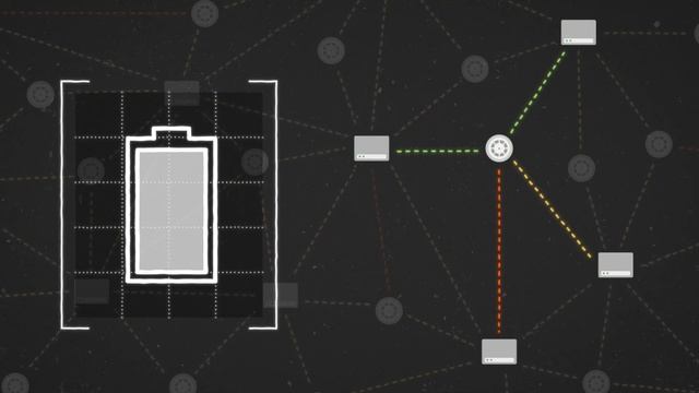 Батарейки в 