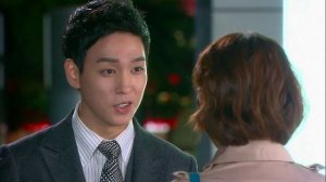 Мой уродливый братец 1 сезон 95 серия