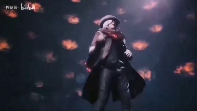 ⚜️Anime?Boss?Super?Music?Dance?? Танцы, топ,крутой, весёлые, эпические смотреть онлайн