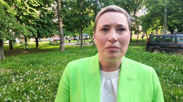 Ольга Ткачёва смотреть онлайн