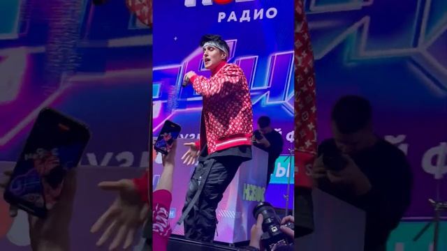 @xabibkaa Грустинка.Депо Три Вокзала смотреть онлайн