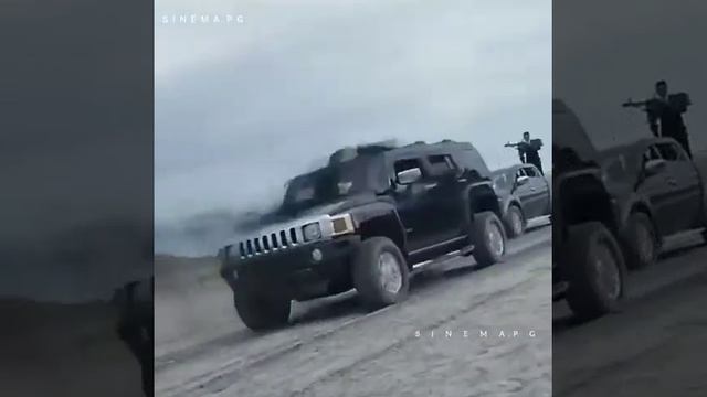 26 октября 2018 г. смотреть онлайн