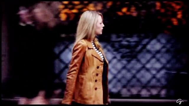 The njbc | Bad blood смотреть онлайн