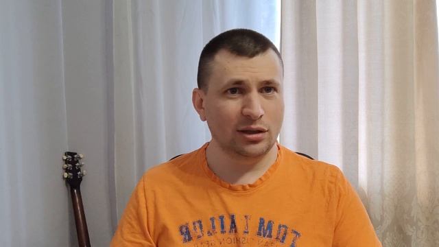 Делай Своими Руками